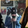 bartolosalgado8 - @bartolosalgado8 - TikTok