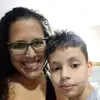 Nicolas Salgado Walg - @salgado_bart - TikTok