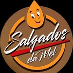 Salgados da Mel🍯Barreiras - @salgadosdamelbarreiras - Instagram