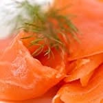 КОПЧЕНЫЙ ЛОСОСЬ ОПТОМ - @bar_salmon - Instagram