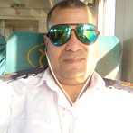 Barkat Salman - Facebook