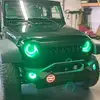 Bart Salmon - @jeepin13 - TikTok