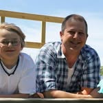 Bart Salmon - @bartsalmon9771 - Instagram