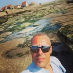 bart salmon - @bartsalmon - Instagram