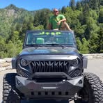 Bart Salmon - Facebook