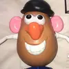 Bart Salmon - @bartsalmondo76 - TikTok