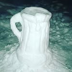 Bart Salmona - @bart_salmona.040 - Instagram