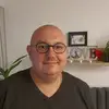 Bartosz Salmon - @bartoszsalmon - TikTok