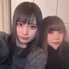 bar stamp - @bar.stamp4 - TikTok