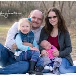 Bart Sample - @bart.sample.71 - Instagram