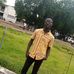 Bartholomew Kobby Symple - Facebook