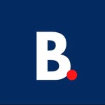 Bartô - Marketing | Sales + - @bartomkt - Instagram