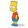 lil braff - @bartsample - TikTok