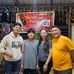 Reiner Simple Bartolome - Facebook