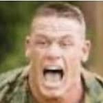 Bart - @bart.samuelson02 - Instagram