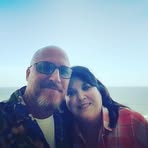 Bart Samuelson - Facebook