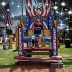 Bart Samuelson - Facebook