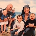 Bart Samuelson - @bartsamuelson01 - Instagram