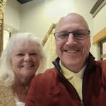 Bart Samuelson - @bartsamuelson - Instagram