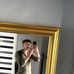 Bart Sanchez - Facebook