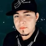 Bart Sánchez - @cortazabart - Instagram