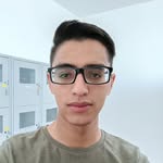Bart Sánchez - @bart_sanm - Instagram
