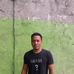 Bart Sanchez - Facebook
