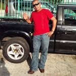 Bart Sanchez - @bartsanchez55 - Instagram