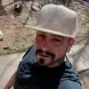 Bart Sanchez - @bartsanchez198 - TikTok