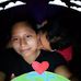 Bart Sanchez - Facebook