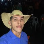 Bart Sanchez - @sanchezxx._ - Instagram