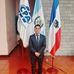 Bart Sanchez - Facebook