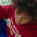 Bart Sánchez - @bartsanchez109 - Instagram