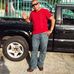 Bart Sanchez - Facebook