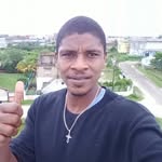 Bart Sanchez - @bart.sanchez.507 - Instagram