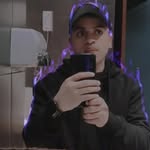 Bart Sanchez - @barth_10 - Instagram