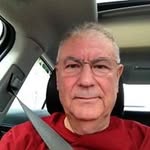 Bart Sanchez - @bartsanchez194 - Instagram