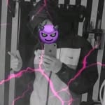 Bart Sanchez - @bartsanchez44 - Instagram