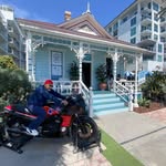 Bart Sanchez - @bartsan10 - Instagram