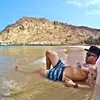 Bart Sanchez - @bartsanchez - TikTok
