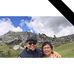 Bart Sanchez - Facebook