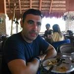 Bart Sanchez - @bart858 - Instagram