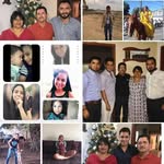 Bart Sanchez - @bart.sanchez.1804 - Instagram