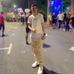 Bart Sanchez - Facebook
