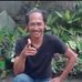 Bart Sanchez - Facebook
