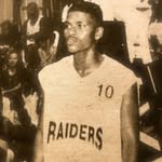 Bart Sanchez - @prime_clutch_raiders - Instagram