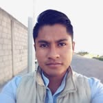 Bart Sánchez Espinoza - @bartsanchezespinoza - Instagram