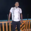 Bart Sanchez - @bartloganjr - TikTok