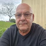 Bart Sanchez Molina - @bartsanchezmolina - Instagram