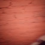 Bart Sanchez Murillo - @bartsanchezmurillo - Instagram